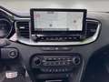 Kia ProCeed / pro_cee'd GT-LINE 1.5 DCT KAMERA,NAVI SITZHZG,KLIMA Weiß - thumbnail 9