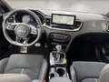 Kia ProCeed / pro_cee'd GT-LINE 1.5 DCT KAMERA,NAVI SITZHZG,KLIMA Weiß - thumbnail 11