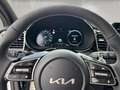 Kia ProCeed / pro_cee'd GT-LINE 1.5 DCT KAMERA,NAVI SITZHZG,KLIMA Weiß - thumbnail 8