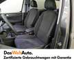 Volkswagen Caddy Style Maxi TDI 4MOTION Grau - thumbnail 8