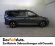 Volkswagen Caddy Style Maxi TDI 4MOTION Grau - thumbnail 6
