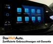 Volkswagen Caddy Style Maxi TDI 4MOTION Grau - thumbnail 16