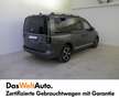 Volkswagen Caddy Style Maxi TDI 4MOTION Grau - thumbnail 2