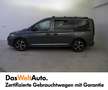 Volkswagen Caddy Style Maxi TDI 4MOTION Grau - thumbnail 4