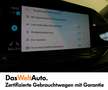 Volkswagen Caddy Style Maxi TDI 4MOTION Grau - thumbnail 18