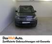Volkswagen Caddy Style Maxi TDI 4MOTION Grau - thumbnail 3