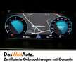 Volkswagen Caddy Style Maxi TDI 4MOTION Grijs - thumbnail 13