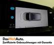 Volkswagen Caddy Style Maxi TDI 4MOTION Grau - thumbnail 15