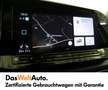 Volkswagen Caddy Style Maxi TDI 4MOTION Grau - thumbnail 14