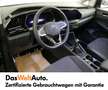 Volkswagen Caddy Style Maxi TDI 4MOTION Grau - thumbnail 7