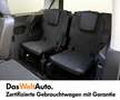 Volkswagen Caddy Style Maxi TDI 4MOTION Grau - thumbnail 10