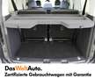 Volkswagen Caddy Style Maxi TDI 4MOTION Grau - thumbnail 11