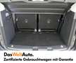 Volkswagen Caddy Style Maxi TDI 4MOTION Grau - thumbnail 12