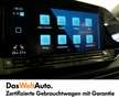 Volkswagen Caddy Style Maxi TDI 4MOTION Grijs - thumbnail 17