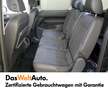 Volkswagen Caddy Style Maxi TDI 4MOTION Grau - thumbnail 9