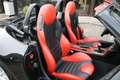 BMW Z3 M Roadster | 2.te Hd. | TÜV AU Neu Negro - thumbnail 10