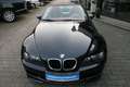 BMW Z3 M Roadster | 2.te Hd. | TÜV AU Neu Negro - thumbnail 21