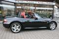 BMW Z3 M Roadster | 2.te Hd. | TÜV AU Neu Negro - thumbnail 20