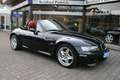 BMW Z3 M Roadster | 2.te Hd. | TÜV AU Neu Negro - thumbnail 1