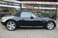BMW Z3 M Roadster | 2.te Hd. | TÜV AU Neu Negro - thumbnail 24