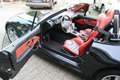 BMW Z3 M Roadster | 2.te Hd. | TÜV AU Neu Negro - thumbnail 16