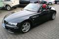 BMW Z3 M Roadster | 2.te Hd. | TÜV AU Neu Negro - thumbnail 22