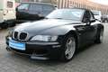 BMW Z3 M Roadster | 2.te Hd. | TÜV AU Neu Negro - thumbnail 14