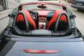 BMW Z3 M Roadster | 2.te Hd. | TÜV AU Neu Negro - thumbnail 5