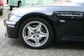 BMW Z3 M Roadster | 2.te Hd. | TÜV AU Neu Negro - thumbnail 17