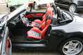 BMW Z3 M Roadster | 2.te Hd. | TÜV AU Neu Negro - thumbnail 7