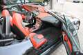 BMW Z3 M Roadster | 2.te Hd. | TÜV AU Neu Negro - thumbnail 6