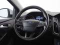Ford Focus Turnier 2.0 TDCi Titanium Aut NAVI KLIMA Weiß - thumbnail 12