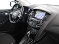 Ford Focus Turnier 2.0 TDCi Titanium Aut NAVI KLIMA Weiß - thumbnail 13