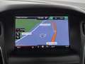 Ford Focus Turnier 2.0 TDCi Titanium Aut NAVI KLIMA Weiß - thumbnail 15