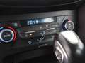 Ford Focus Turnier 2.0 TDCi Titanium Aut NAVI KLIMA Weiß - thumbnail 16