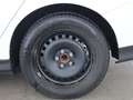 Ford Focus Turnier 2.0 TDCi Titanium Aut NAVI KLIMA Weiß - thumbnail 25