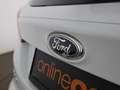 Ford Focus Turnier 2.0 TDCi Titanium Aut NAVI KLIMA Weiß - thumbnail 8