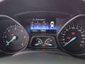 Ford Focus Turnier 2.0 TDCi Titanium Aut NAVI KLIMA Weiß - thumbnail 18