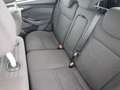 Ford Focus Turnier 2.0 TDCi Titanium Aut NAVI KLIMA Weiß - thumbnail 24
