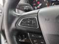 Ford Focus Turnier 2.0 TDCi Titanium Aut NAVI KLIMA Weiß - thumbnail 20