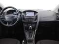 Ford Focus Turnier 2.0 TDCi Titanium Aut NAVI KLIMA Weiß - thumbnail 11