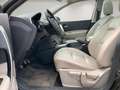 Nissan Qashqai 2.0 dCi Leder Navi Xenon AHK AAC Pano Schwarz - thumbnail 8
