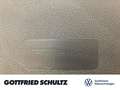 Volkswagen T-Roc GOAL TDI DSG AHK NAVI SITZHEIZUNG EINPARKHILFE Weiß - thumbnail 12