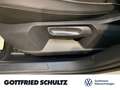 Volkswagen T-Roc GOAL TDI DSG AHK NAVI SITZHEIZUNG EINPARKHILFE Weiß - thumbnail 14