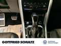 Volkswagen T-Roc GOAL TDI DSG AHK NAVI SITZHEIZUNG EINPARKHILFE Weiß - thumbnail 18