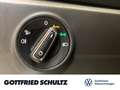 Volkswagen T-Roc GOAL TDI DSG AHK NAVI SITZHEIZUNG EINPARKHILFE Weiß - thumbnail 21