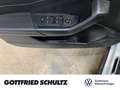Volkswagen T-Roc GOAL TDI DSG AHK NAVI SITZHEIZUNG EINPARKHILFE Weiß - thumbnail 13