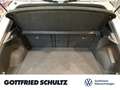 Volkswagen T-Roc GOAL TDI DSG AHK NAVI SITZHEIZUNG EINPARKHILFE Weiß - thumbnail 10