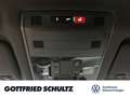 Volkswagen T-Roc GOAL TDI DSG AHK NAVI SITZHEIZUNG EINPARKHILFE Weiß - thumbnail 15
