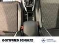 Volkswagen T-Roc GOAL TDI DSG AHK NAVI SITZHEIZUNG EINPARKHILFE Weiß - thumbnail 17